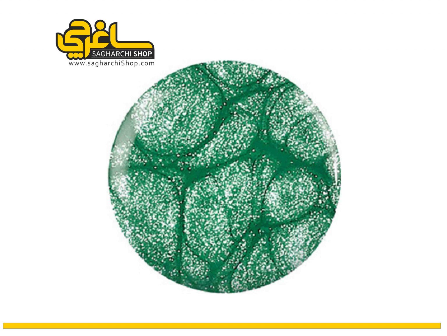 لاک ShamrockOnYou