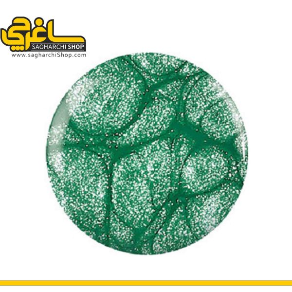 لاک ShamrockOnYou