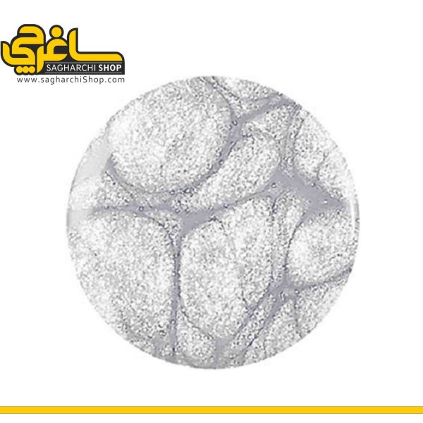 لاک SuPearlAtive
