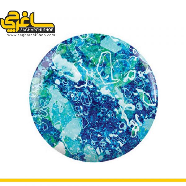 لاک TurquoiseTidings