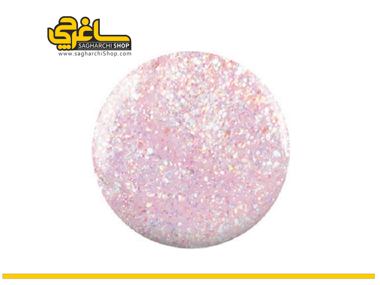 لاک TutuBeOrNotToBe