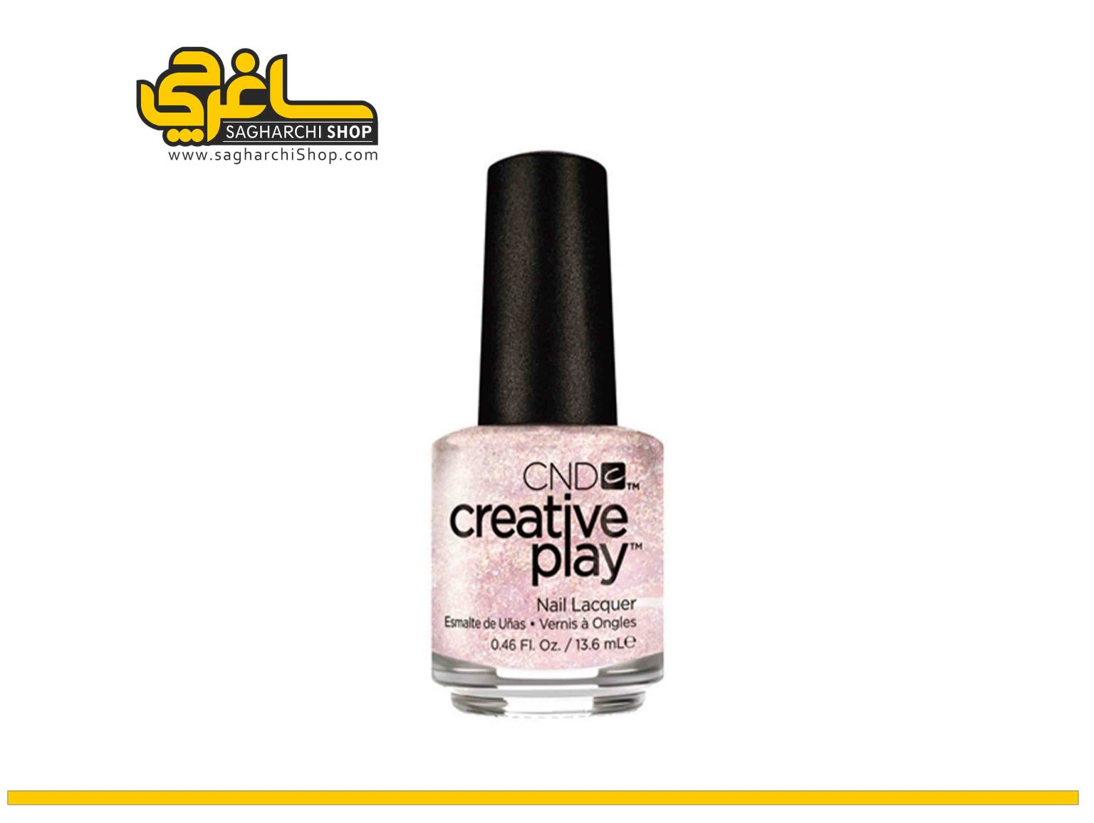 لاک TutuBeOrNotToBe