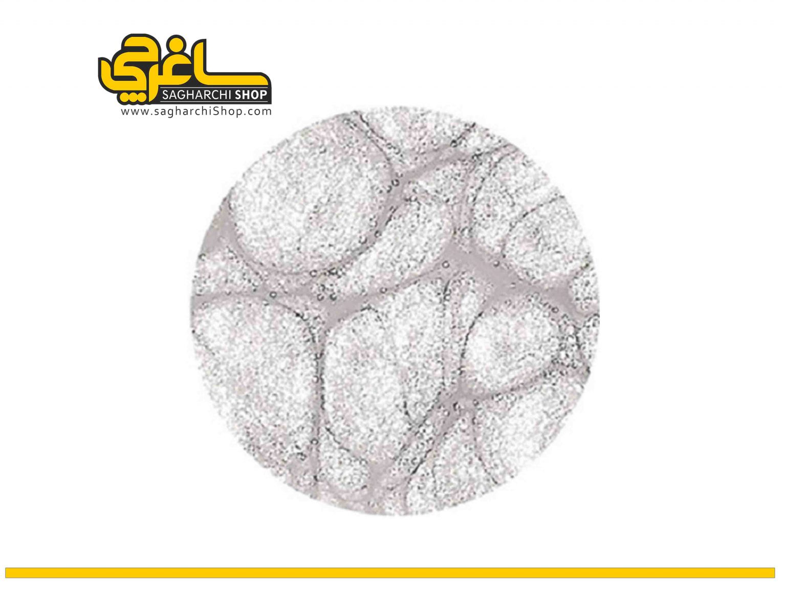 لاک UrgeToSplurge