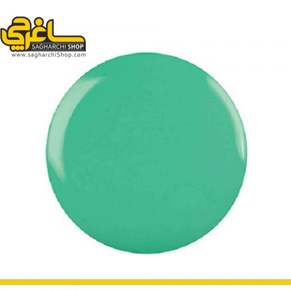 لاک You’veGotKale