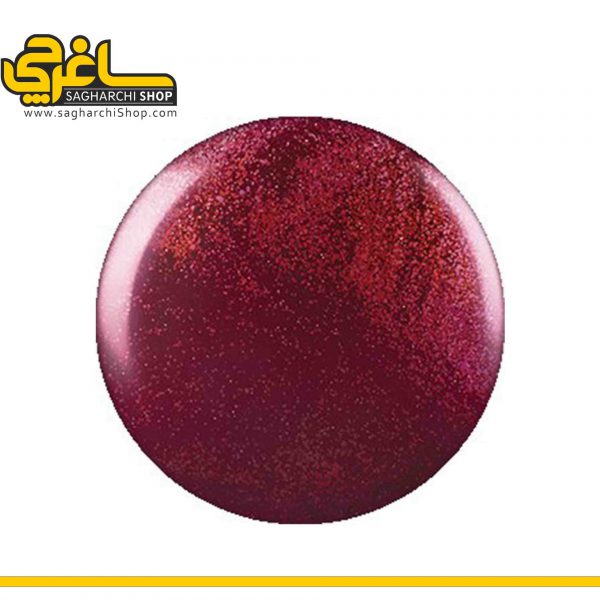 لاک ژل DarkLava