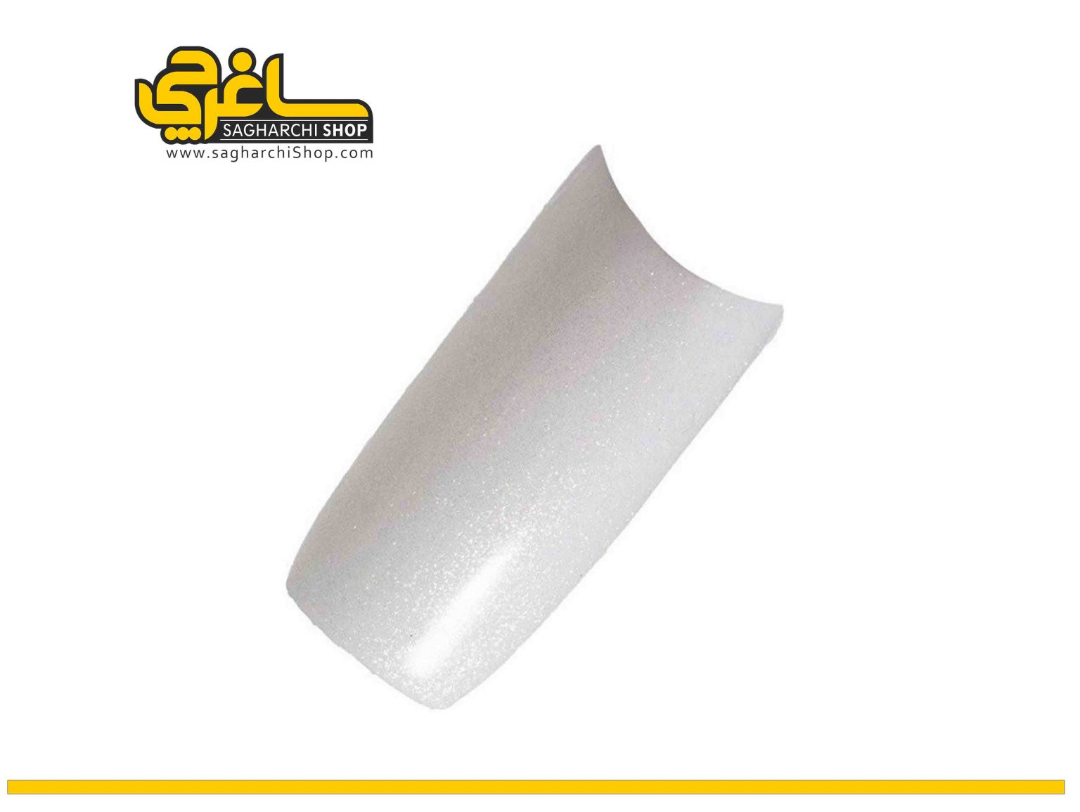 GoldVipStatus cnd shellac