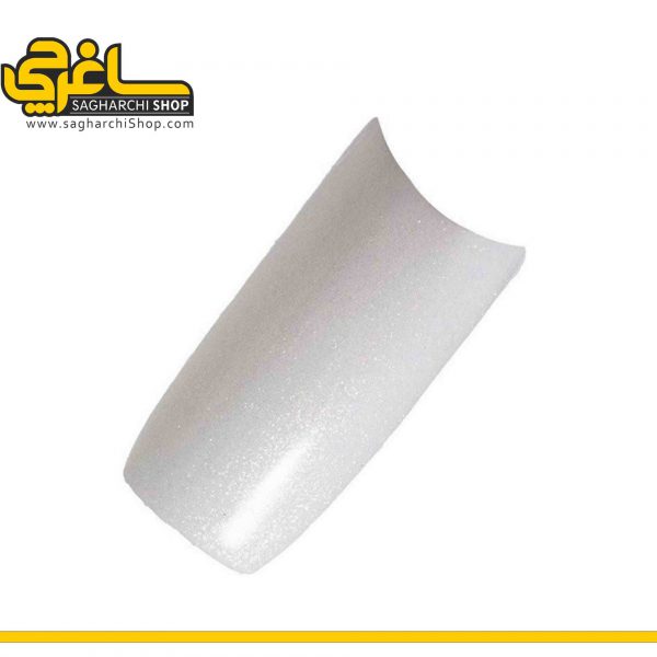 GoldVipStatus cnd shellac