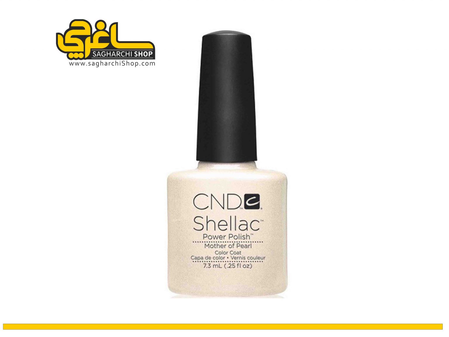 MotherofPearl MotherofPearl