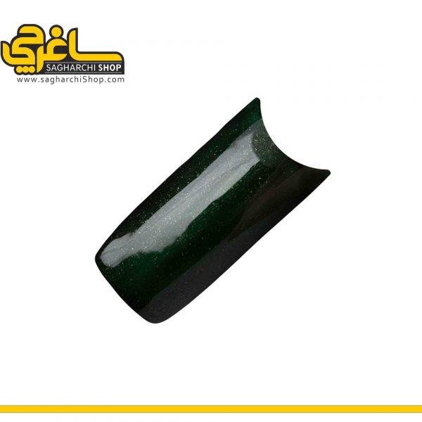 لاک ژل PrettyPoison