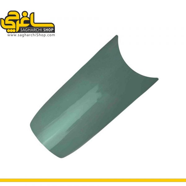 لاک ژل SageScarf