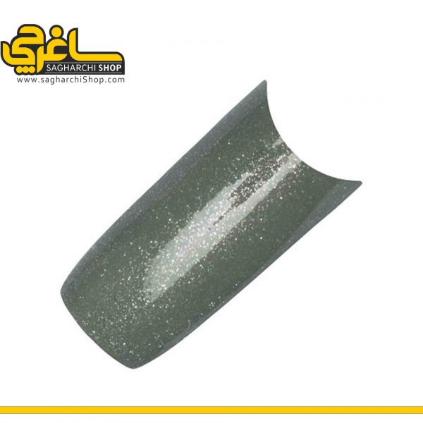 لاک ژل WildMoss