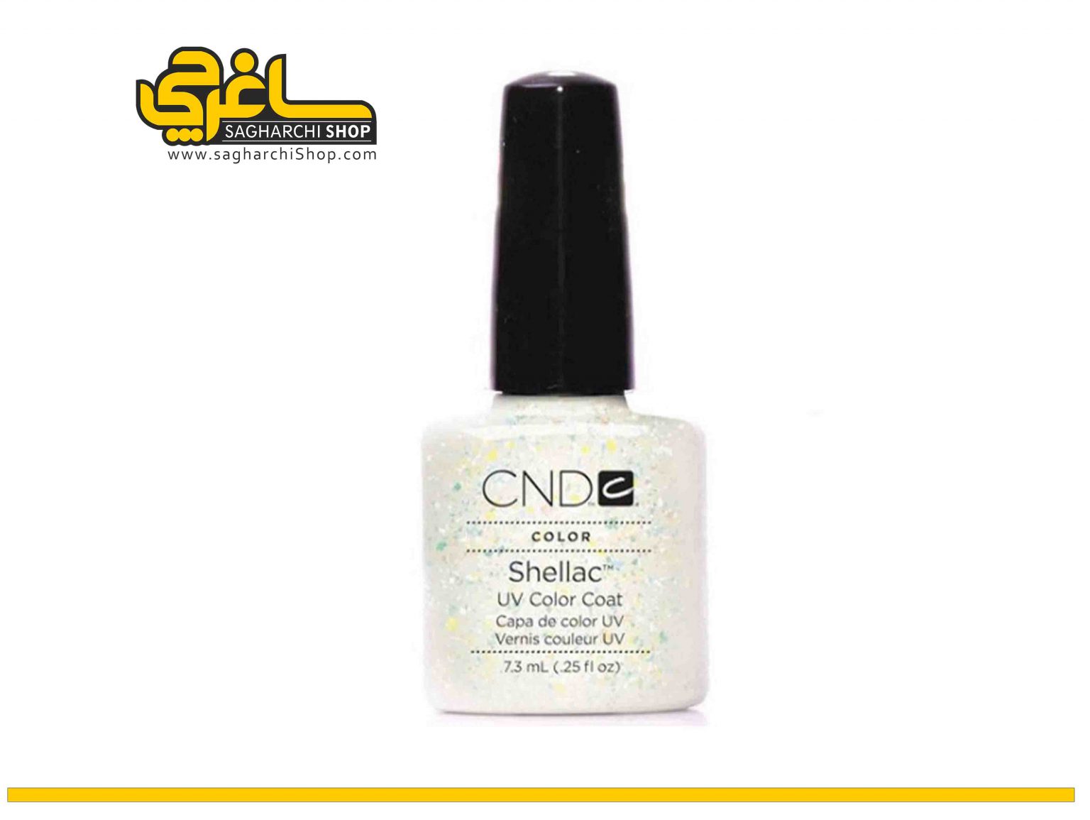 لاک ژل Zillionaire لاک ژل Zillionaire