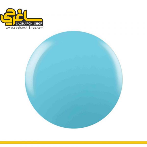 لاک ژل AquaIntance