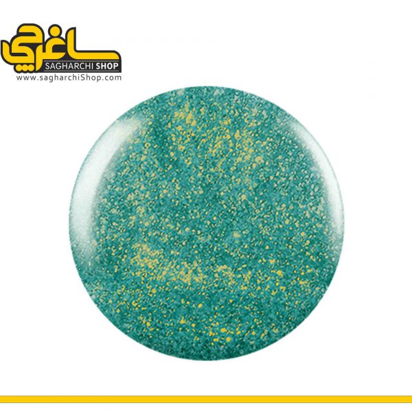 لاک ژل ArtBasil