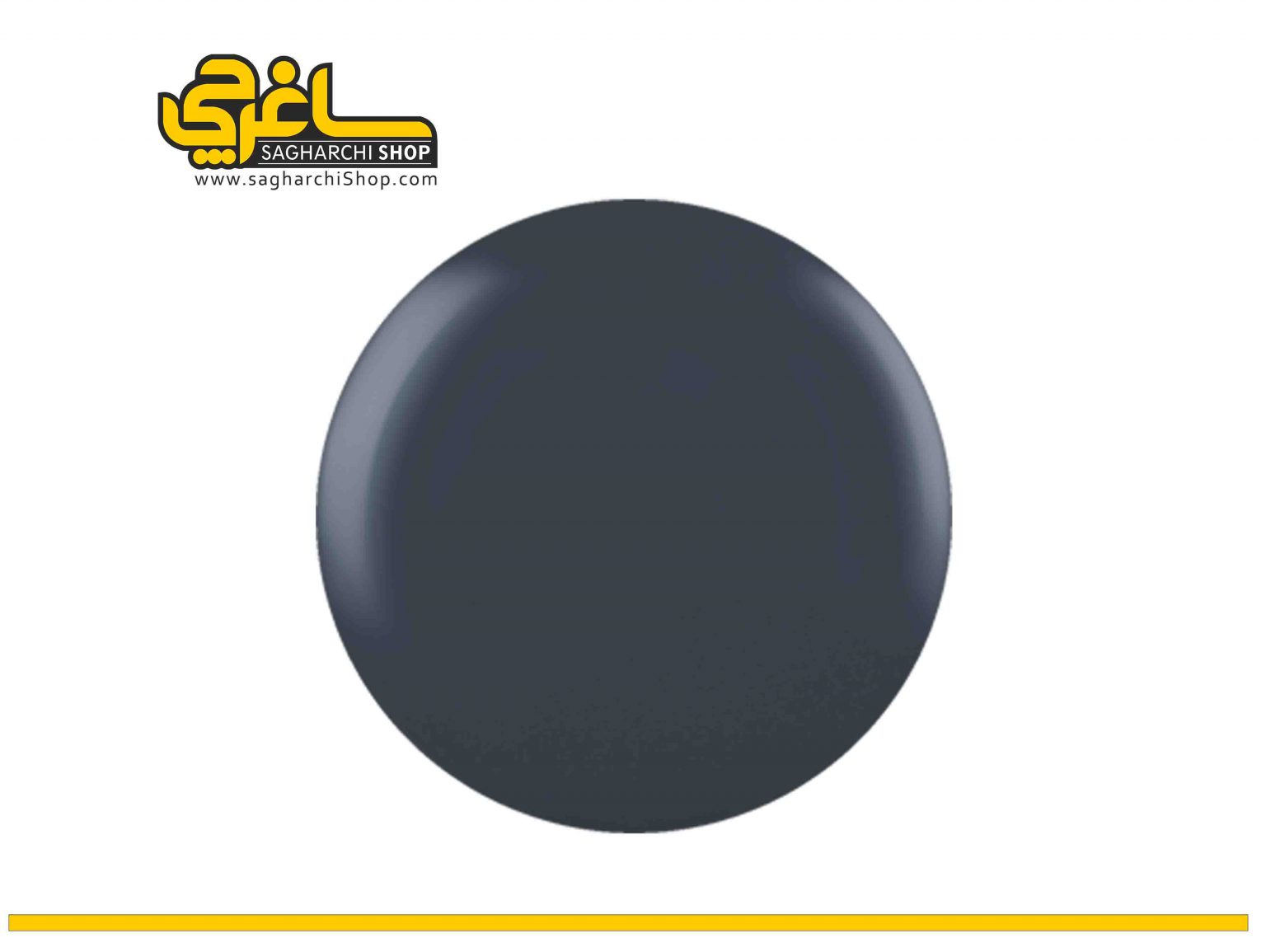 لاک ژل Asphalt لاک ژل Asphalt