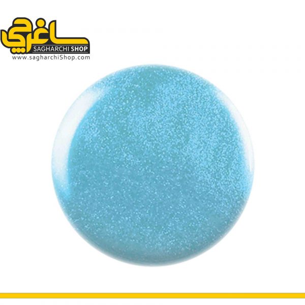 لاک ژل AzureWish