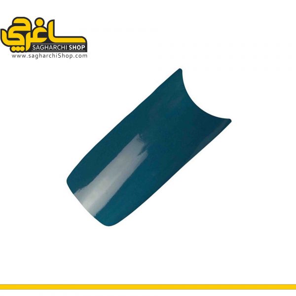 لاک ژل BlueRapture