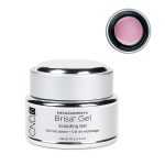 brisa-gel-NeutralPink