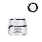 brisa-gel-PureWhite1