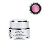 ژل کاشت کاسهای ناخن سی ان دی CND Brisa Gel - Image 3