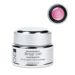 ژل کاشت کاسهای ناخن سی ان دی CND Brisa Gel - Image 2