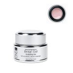 -brisa-gel-warmpink1