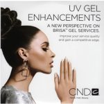 ژل کاشت کاسهای ناخن سی ان دی CND Brisa Gel - Image 9