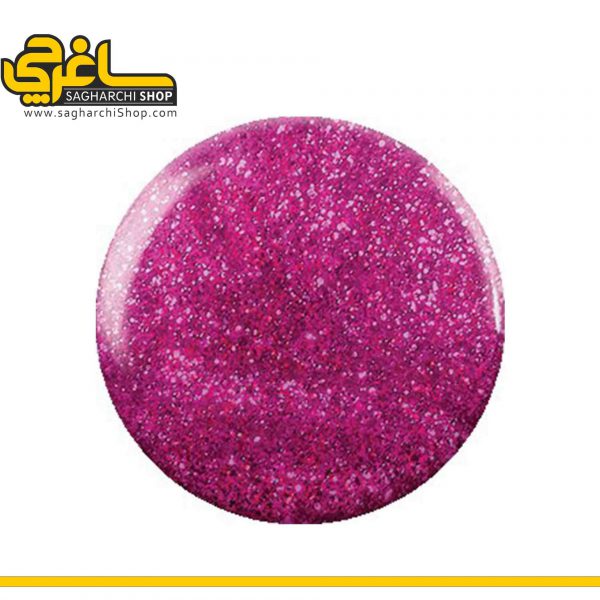 لاک ژل ButterflyQueen