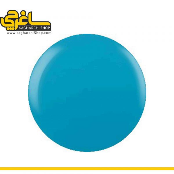 لاک ژل CeruleanSea