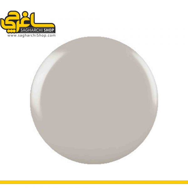 لاک ژل CityScape