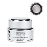 ژل کاشت کاسهای ناخن سی ان دی CND Brisa Gel - Image 5