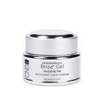 ژل کاشت کاسه ای ناخن سی ان دی CND Brisa Gel تولید آمریکا میباشد.کمپانی آمریکایی CND از جمله برندهای پر افتخار دهه اخیر میباشد که محصولات خود را با...