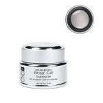 ژل کاشت کاسهای ناخن سی ان دی CND Brisa Gel - Image 6
