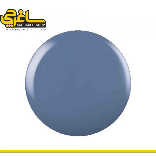 لاک ژل DenimPatch