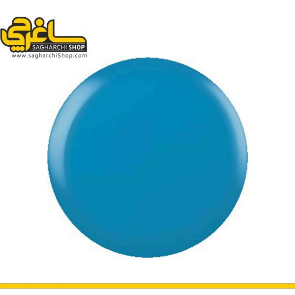 لاک ژل DigiTeal