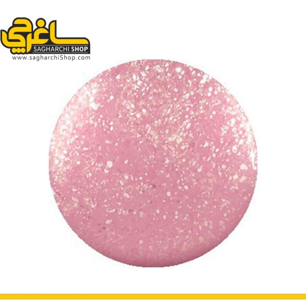 لاک ژل FragrantFreesia