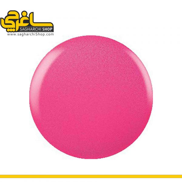 لاک ژل FutureFuchsia