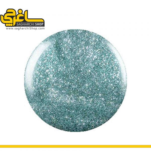 لاک ژل GlacialMist