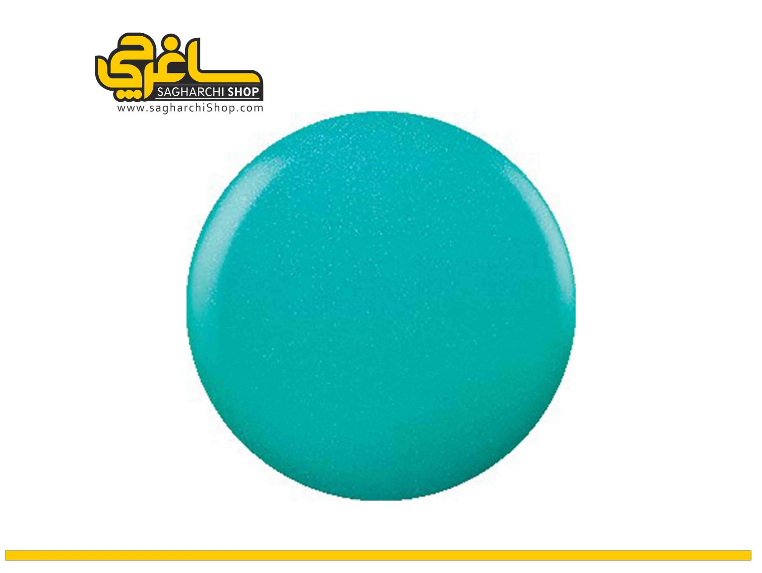 لاک ژل HotskiToTchotchke