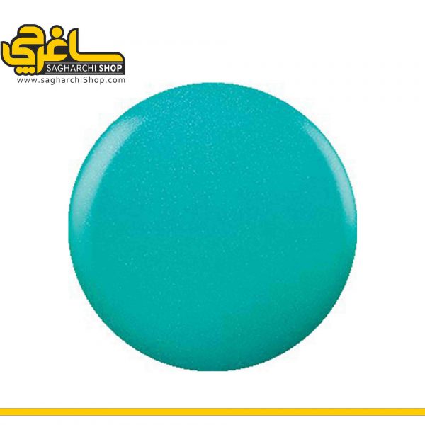 لاک ژل HotskiToTchotchke