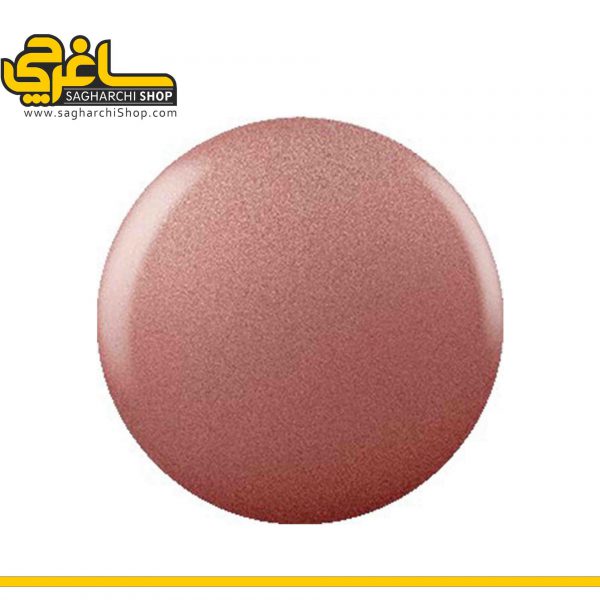 لاک ژل IcedCappuccino