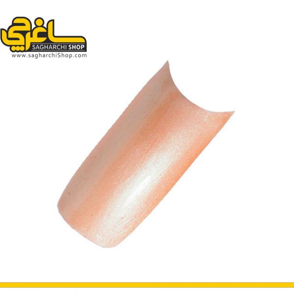 لاک ژل Icedcoral