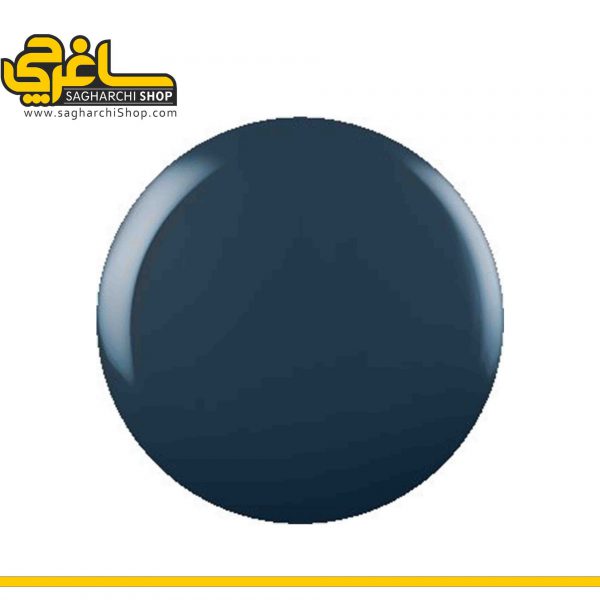 لاک ژل IndigoFrock