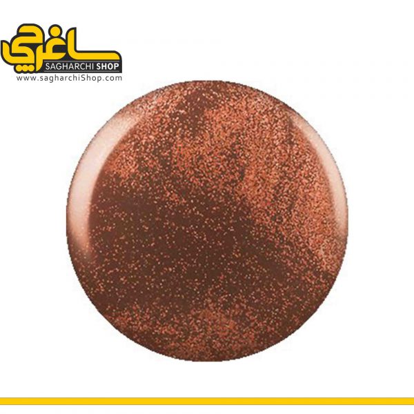 لاک ژل LeatherSatchel