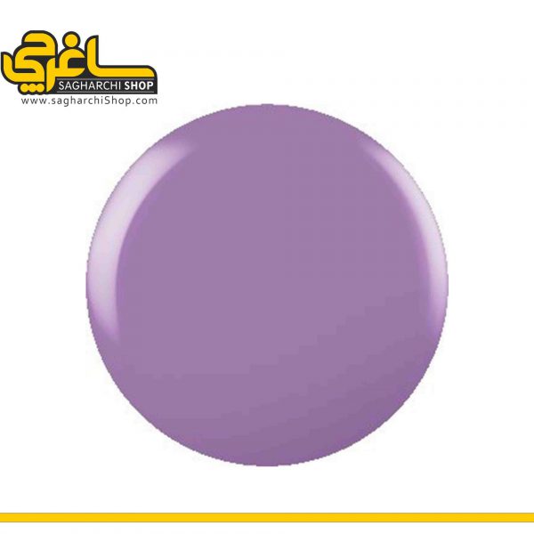 لاک ژل LilacLonging