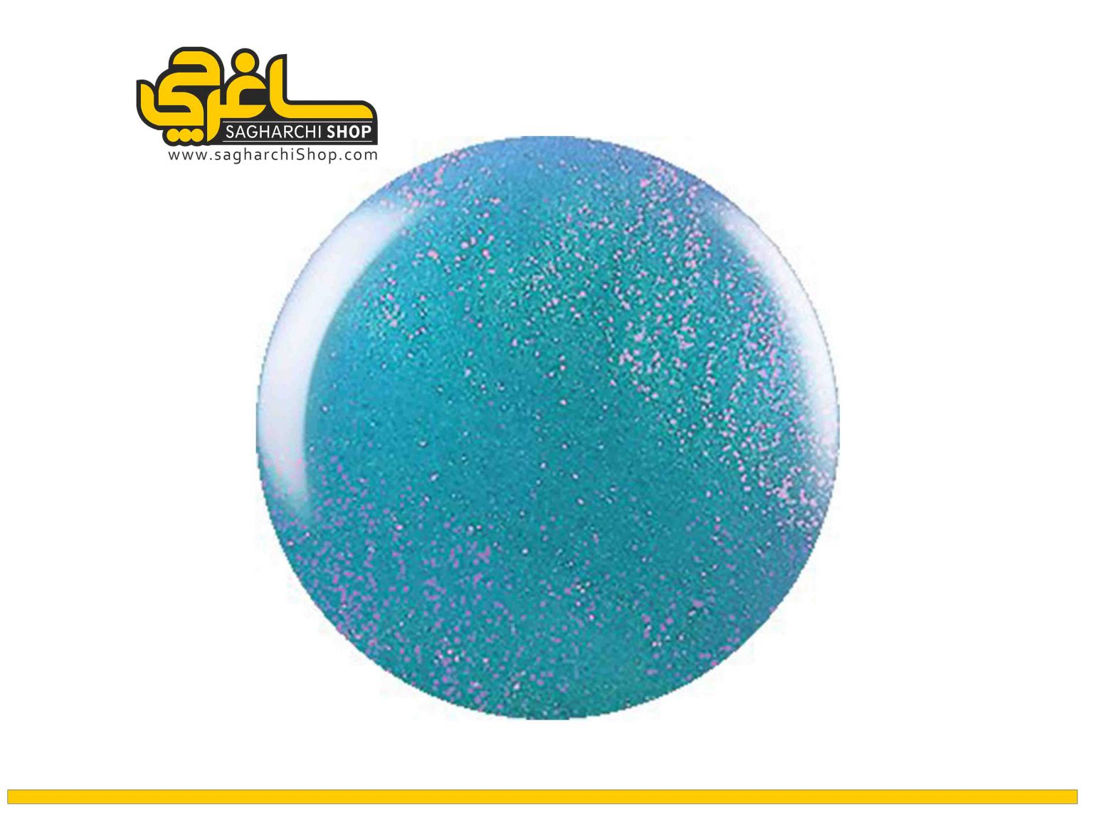 لاک ژل LostLabyrinth