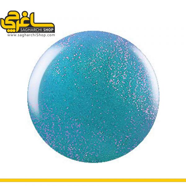 لاک ژل LostLabyrinth