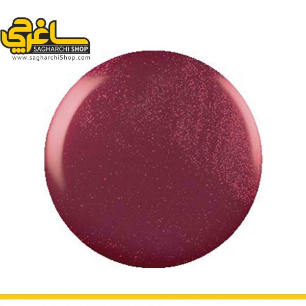 لاک ژل Masquerade