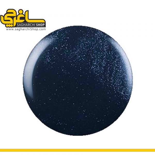 لاک ژل MidnightSwim