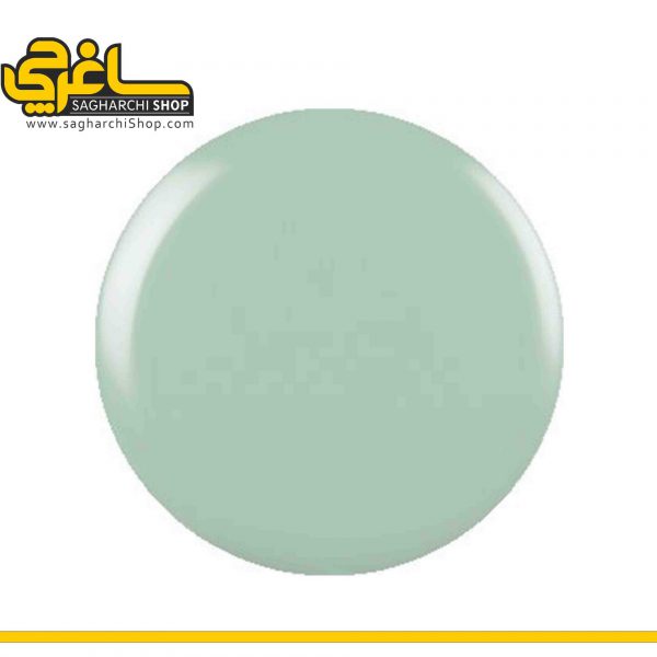 لاک ژل MintConvertible